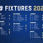 sky bet championship fixtures
